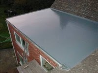 UK FLAT ROOFS 236675 Image 0